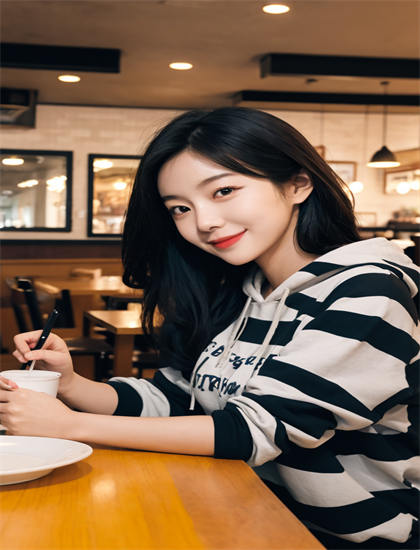 《家有仙妻续》特效制作深入解析：CG技术与视觉效果详细解读，发布会实录