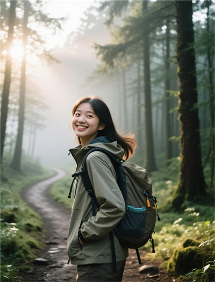 《我不是他》剧情全解析：人物命运与故事走向深度解读