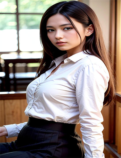 文化比较《明珠暗投》：探索历史的事件再现与当代启示 认识艺术的文化教育功能