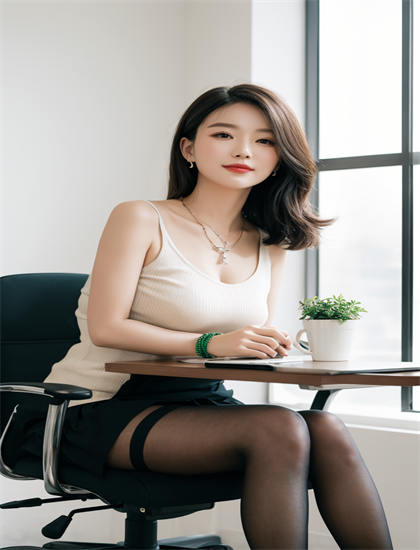 探秘《盗青春》绿幕的拍摄技巧与后期合成——带你深入了解幕后故事