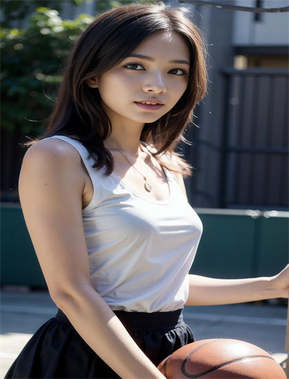 《挚爱救赎》隐藏彩蛋发现指南：细节与彩蛋寻找攻略