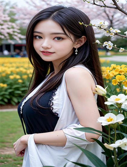 看邪典电影幸福迷途前必读：观看手册帮你欣赏精湛的表演艺术 获得观影乐趣