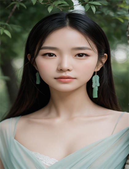 从音乐片角度解读《K档案DossierK》：的市场表现与观众反响 ——带你领略音乐片的魅力