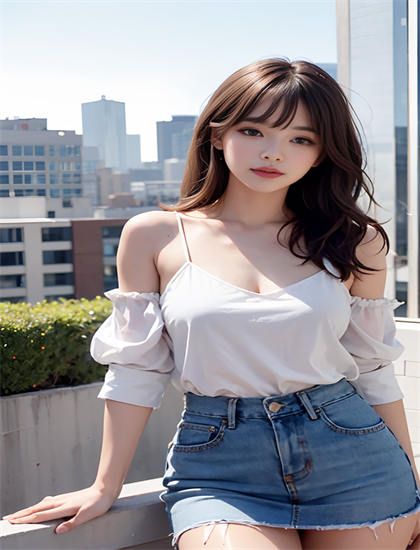 进击的巨人最终季Part1主角分析：角色塑造与成长轨迹，IMAX版本