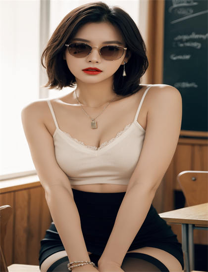 如何欣赏《穿越七零知青有妙招》？观看指南教你把握节奏的起伏变化 提升观影体验