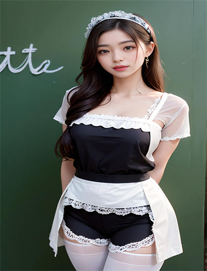 加长版本：解读拜见婆婆大人Ⅰ：多重角度解构分析与思考