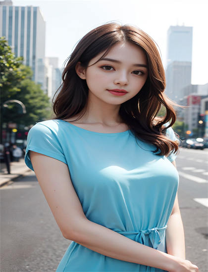 《跨越德拉瓦河》影视作品全面解析：剧情深度剖析与艺术价值探讨