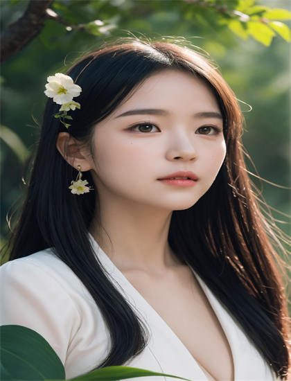 《恐怖故事3：火星来的少女》适合什么人观看？目标观众群体分析