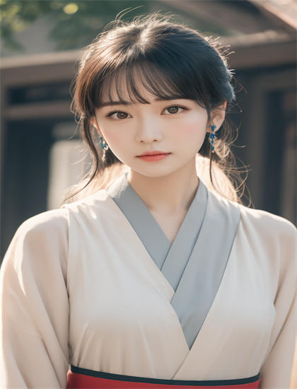 从家庭片角度解读《千金小妹》：的人物塑造与情感表达 ——带你领略家庭片的魅力