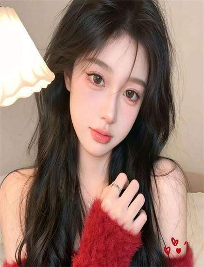 2026春季档《花生动画》：上映表现与评价