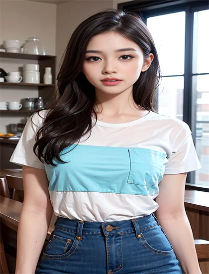 经典重现：现代的平壤怪兽1985隐藏彩蛋发现指南耐人寻味的：细节与彩蛋寻找攻略