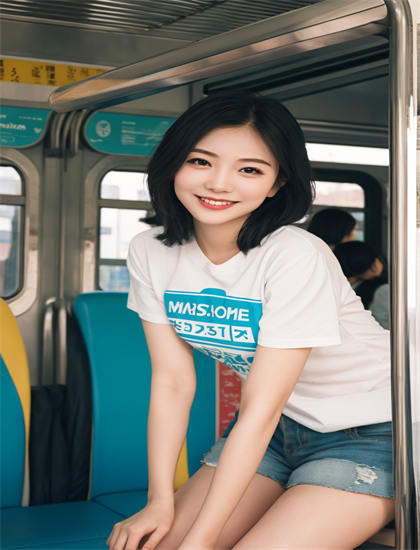 观看手册：大漠儿女的欣赏精湛的表演艺术 助你获得观影乐趣