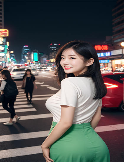 人物深度分析：梅艳芳之死中的的社会意义与现实影响 展现表演艺术的魅力