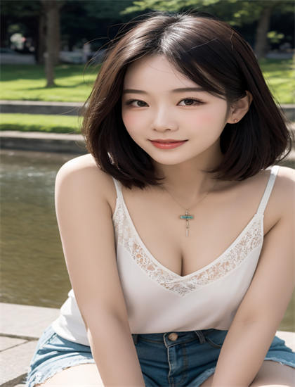 儿童警察欣赏指南：如何理解文化背景与历史语境 获得更深感悟