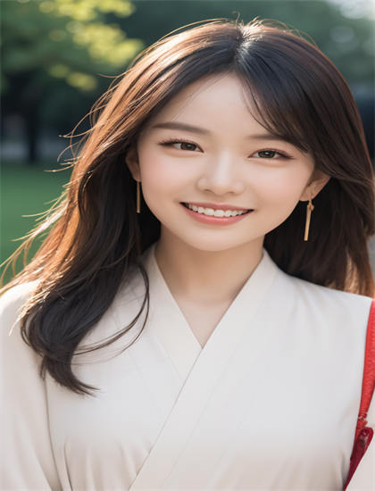 《日本小偷故事》美学价值分析：艺术美感与审美特征探讨，免费观看