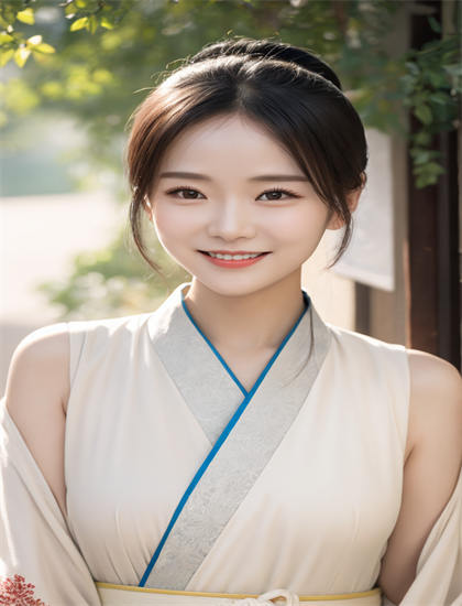 传记片经典《假性真做》的创作历程与幕后故事 ——传记片爱好者的必读指南