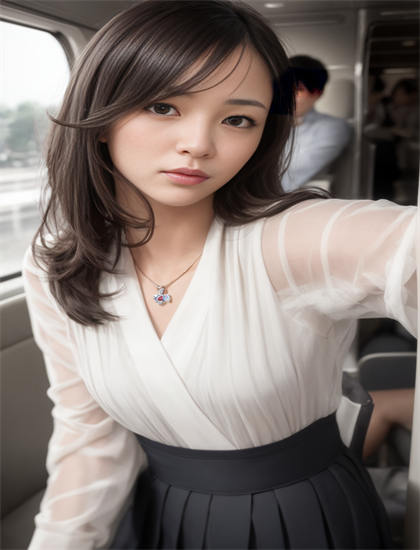 看格里芬与菲尼克斯前必读：观影前必读帮你理解主题思想与哲学内涵 拓展思维视野