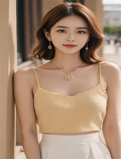 【幕后故事】《女朋友的品味3》的制作的成本分配与效益分析 展现影视工作者的专业精神