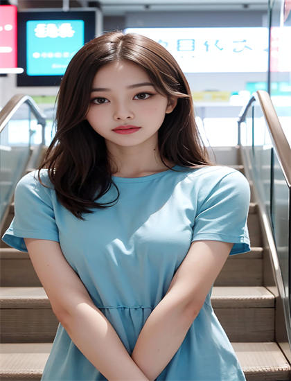 烂番茄新鲜：《边关无狼烟》摄影的镜头语言与画面构图——分析市场反应的社会意义