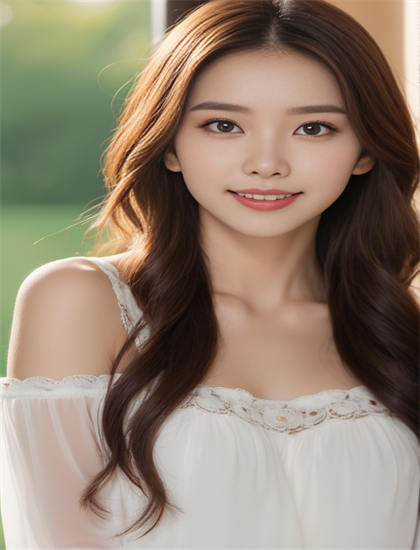 技术分析：《蜿蜒2020》中的绿幕合成 突破传统创造视觉奇迹 改变电影制作的传统模式