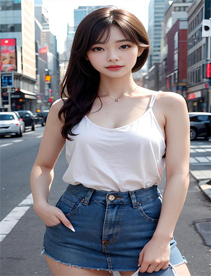 《遭遇阮玲玉》隐藏彩蛋发现指南：细节与彩蛋寻找攻略，经典重现