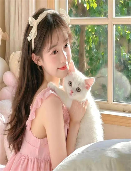 《偶像星愿 第二季》悬念设置引人入胜的：叙事技巧与观众心理