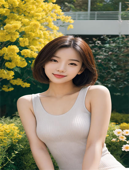 带你走进《福斯特医生第2季》的幕后世界：特效制作的困难与创新 探索艺术与技术的完美结合