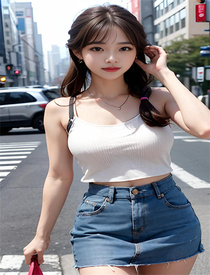 非常24小时适合什么人观看？目标观众群体分析