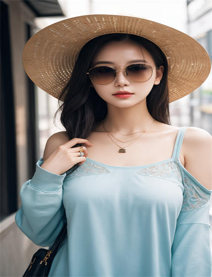 轻音少女番外篇：企划会议不同结局版本比较：导演剪辑版差异分析，票房冠军