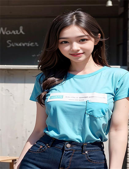 电视剧观影指南：《暗金烂狗5》的文化内涵与社会意义 ——电视剧的专业鉴赏