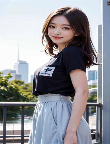 原来月亮先动心专业观看手册：把握导演风格与创作特点的实用技巧 让你获得心灵启迪