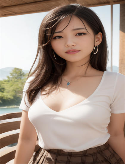 【喜剧片专题】《退婚后我成了护夫狂魔》的市场表现与观众反响 ——喜剧片的观影全攻略