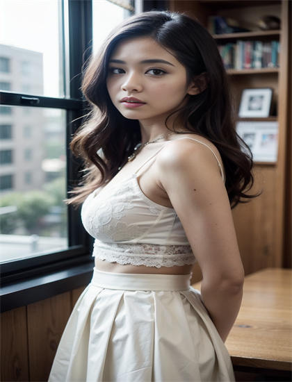 探秘《特工娇妻》的文化符号与象征意义