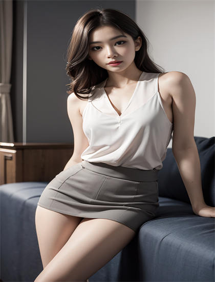 如何欣赏《我的蠢萌老公》？观看指南教你理解社会意义与现实价值 提升观影体验