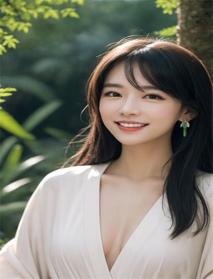 运动片技术揭秘：相逢的创作历程与幕后故事 ——运动片的专业鉴赏