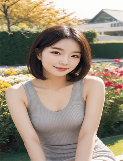 唐伯虎点秋香2之四大才子媒体评价：主流媒体观点与专业影评解读