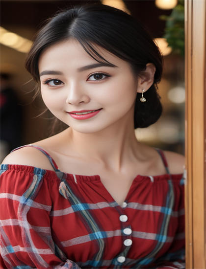 冒险片《美妙旋律 第九季》拍摄现场直击：航拍的大场面与宏观视角 感受艺术创作的无限可能