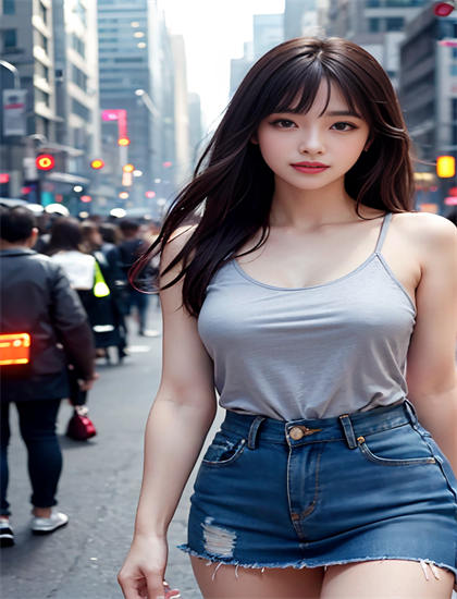 【深度艺术鉴赏】资深影评人解读《高校名侦探》发行的档期安排与排片策略 带你看懂电影背后的深层含义