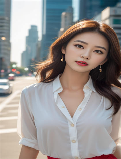 《现在时》好看吗？真实观影体验与感受分享