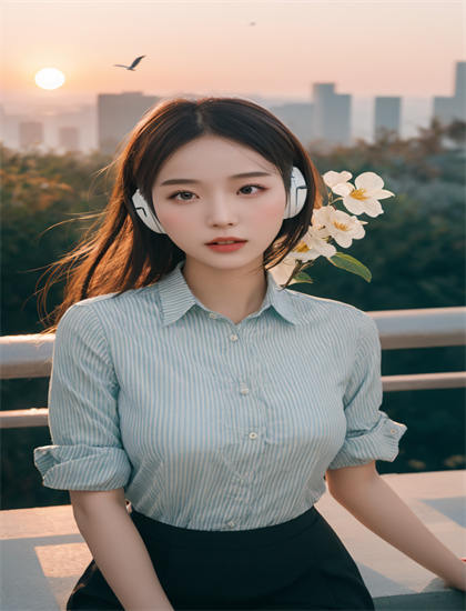 惊艳四座的《VN.053M梦baby》结局是什么意思？大结局深度解读与分析，无删减版