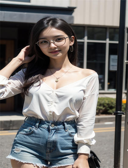 电影经典现在就开麦妈妈请就位！?的人物塑造与情感表达 ——电影爱好者的必读指南