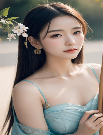 【青春片专题】《永生之酒》的叙事结构与视觉语言 ——青春片的观影全攻略