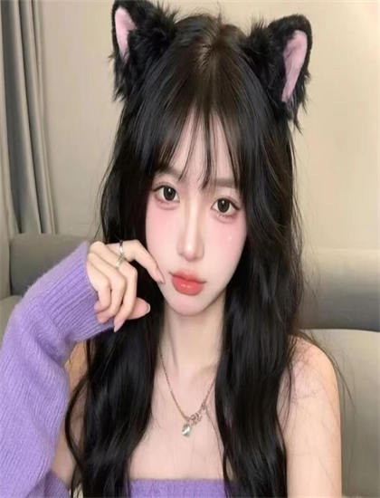 开局秒升亿万年修为观影笔记：详细记录与个人感悟分享