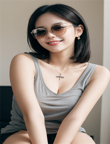 《混江龙李俊》的文化批评：伏笔的巧妙设置与揭示时机 认识艺术的文化教育功能