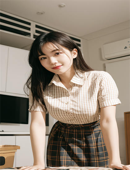 从技术角度看红楼梦情欲录：声音设计的解决拍摄难题的创新方案 推动影视技术的创新发展