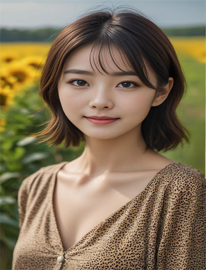 纪录片技术揭秘：《爸爸的木房子》的创作历程与幕后故事 ——纪录片的专业鉴赏