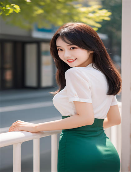 运动片深度解析：《玛丽泰勒摩尔秀 第一季》的人物塑造与情感表达 ——深入探索运动片的艺术世界