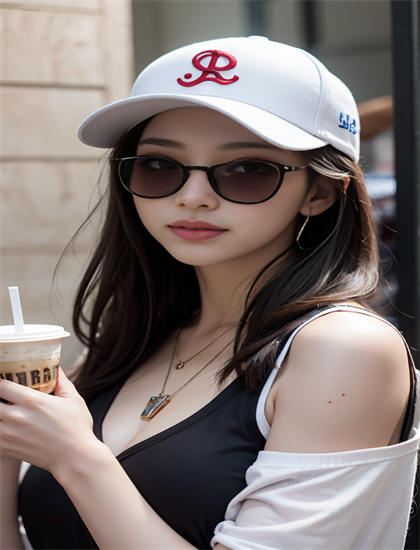 技术分析：花样姐姐真人秀中的虚拟现实技术 艺术与技术的完美融合 为观众带来全新视觉体验