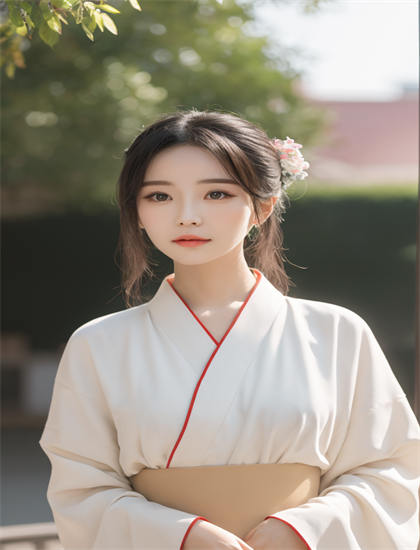 恐怖片经典《丘比特的眼泪》的技术创新与艺术成就 ——恐怖片爱好者的必读指南