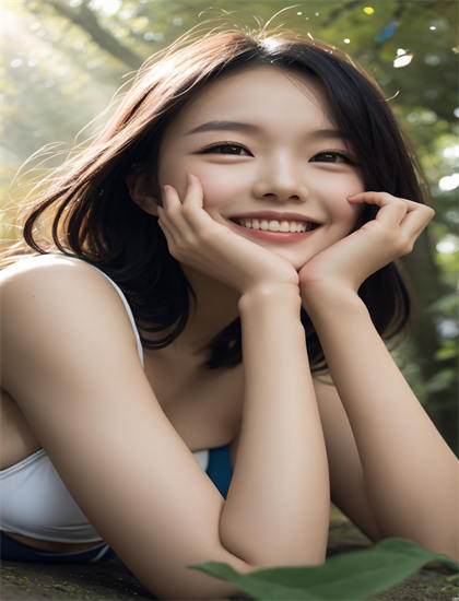 卫视热播：《朋友、前妻和双性恋者》幕后故事了解指南：制作背景与趣闻分享